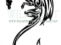 vertical_tribal_dragon_design_by_wildspiritwolf-d5wjqf7.png